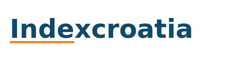 Indexcroatia logo